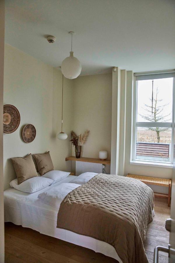 Hotel Gl. Brydegaard Brydegård Esterno foto